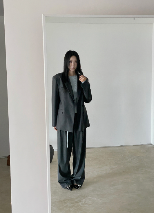 MAGNOLIAの人気韓国ブランド通販WooStore公式