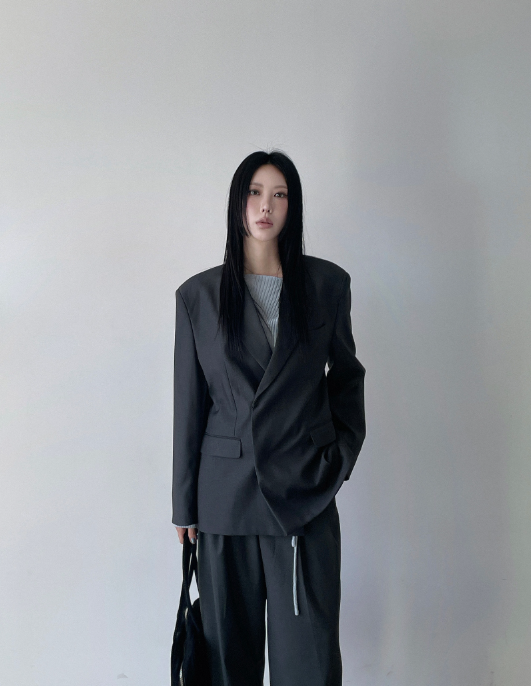 MAGNOLIAの人気韓国ブランド通販WooStore公式