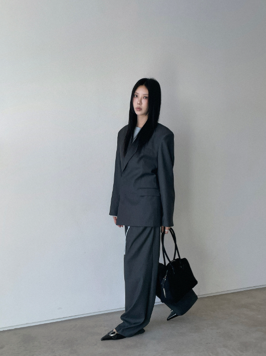 MAGNOLIAの人気韓国ブランド通販WooStore公式