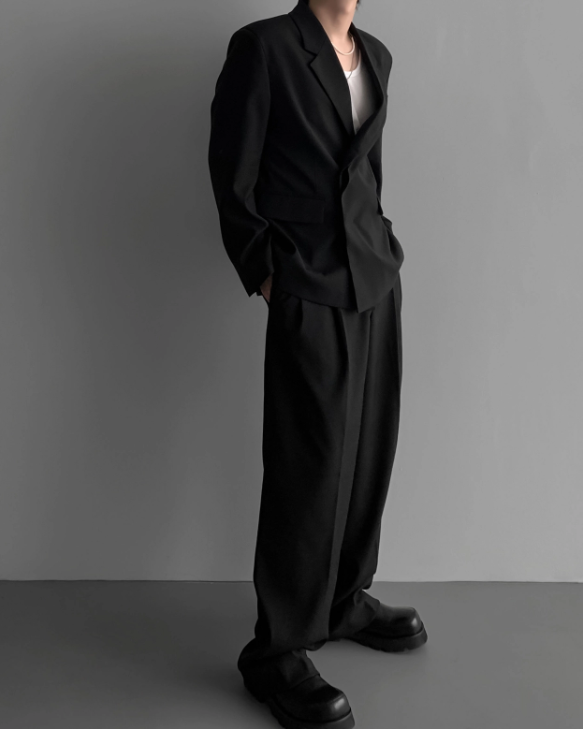 MAGNOLIAの人気韓国ブランド通販WooStore公式