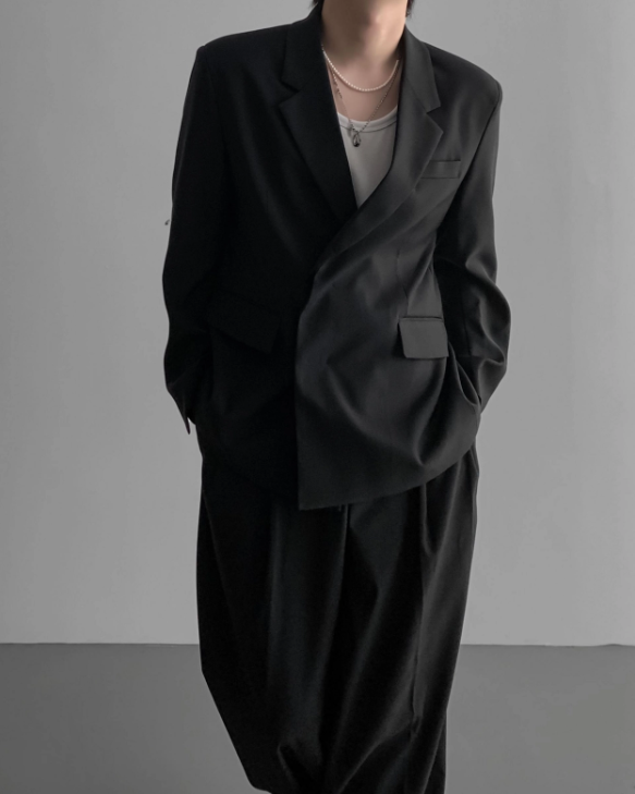 MAGNOLIAの人気韓国ブランド通販WooStore公式