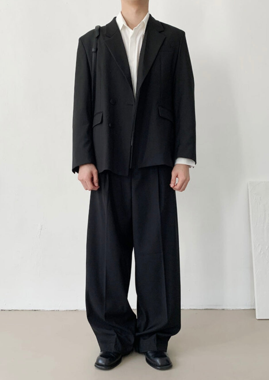 MAGNOLIAの人気韓国ブランド通販WooStore公式