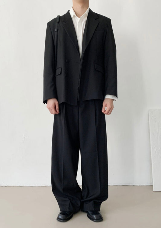 MAGNOLIAの人気韓国ブランド通販WooStore公式