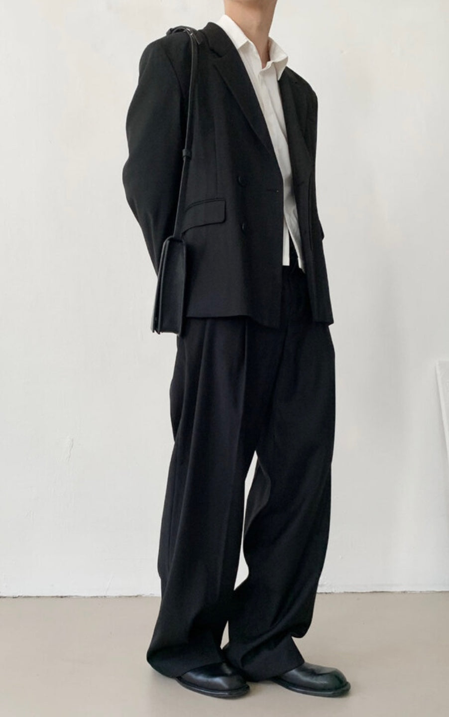 MAGNOLIAの人気韓国ブランド通販WooStore公式