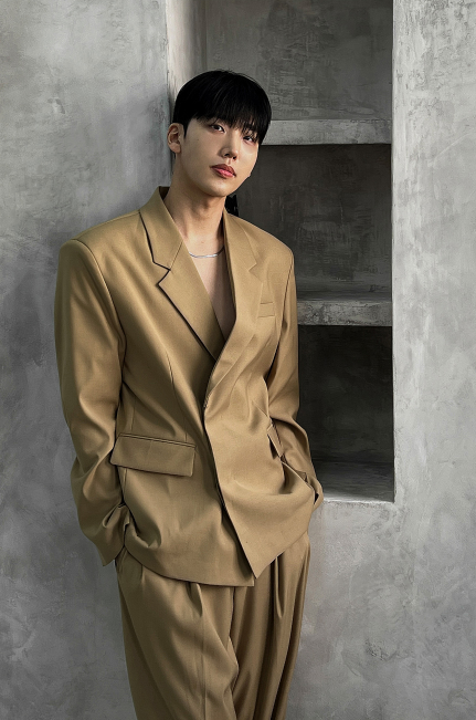 MAGNOLIAの人気韓国ブランド通販WooStore公式