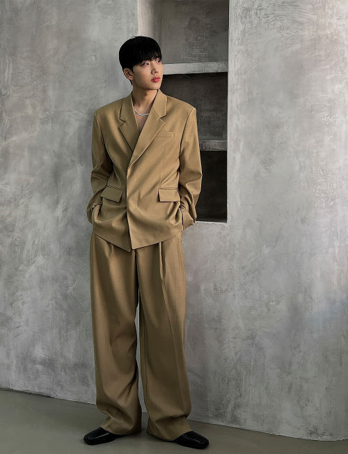 MAGNOLIAの人気韓国ブランド通販WooStore公式