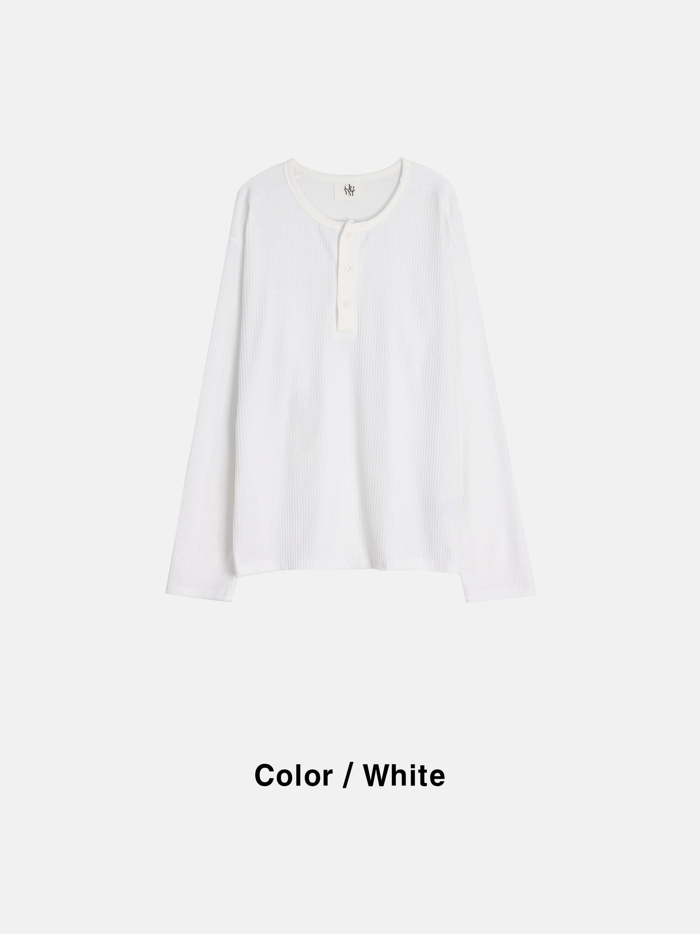 MAGNOLIAの人気韓国ブランド通販WooStore公式