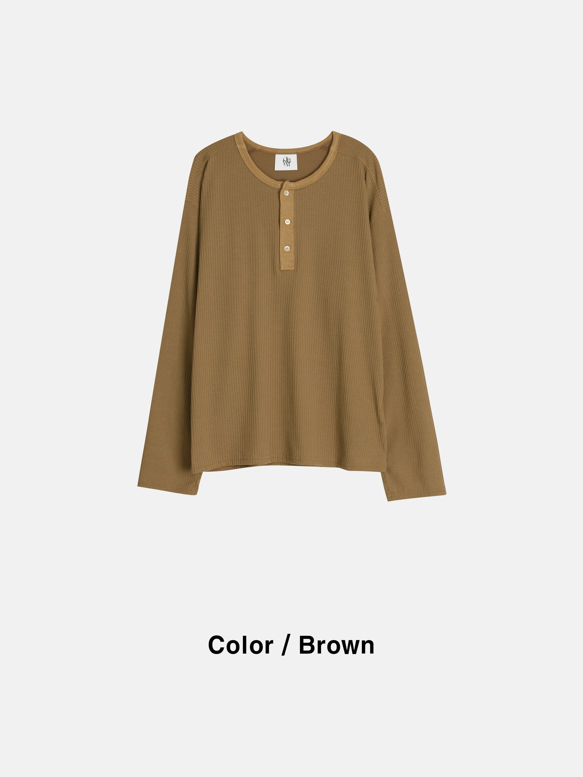 MAGNOLIAの人気韓国ブランド通販WooStore公式