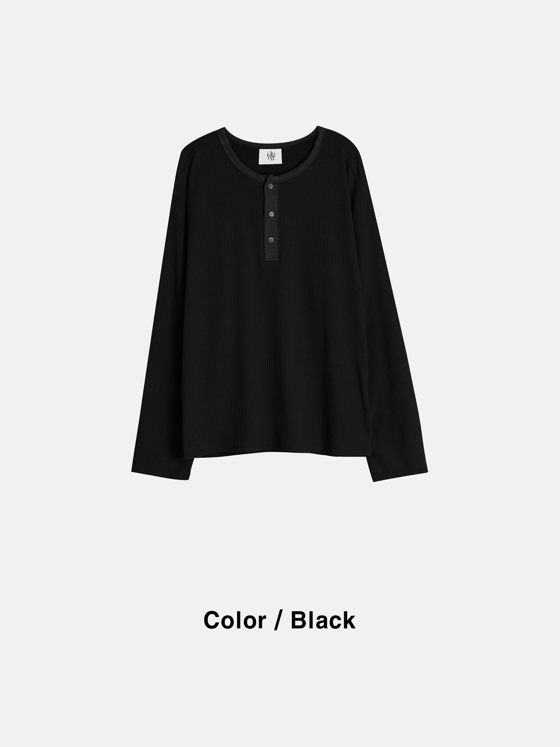 MAGNOLIAの人気韓国ブランド通販WooStore公式