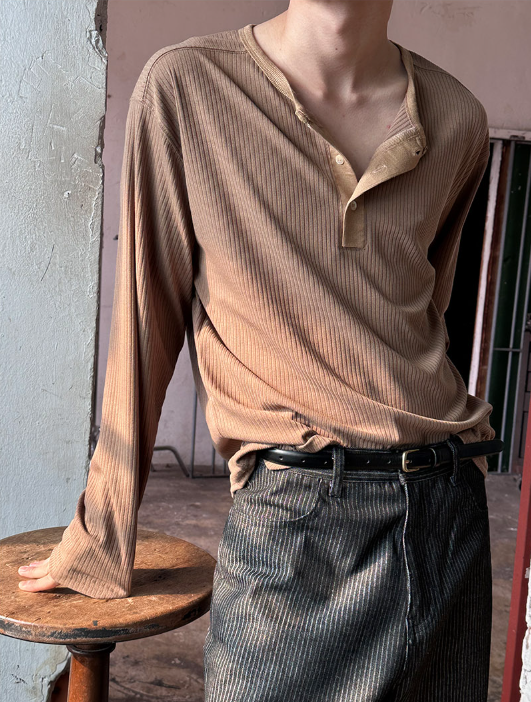 MAGNOLIAの人気韓国ブランド通販WooStore公式