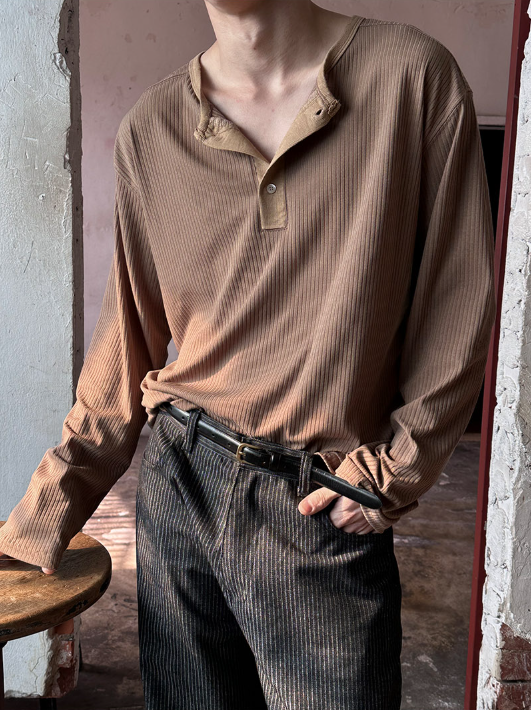 MAGNOLIAの人気韓国ブランド通販WooStore公式