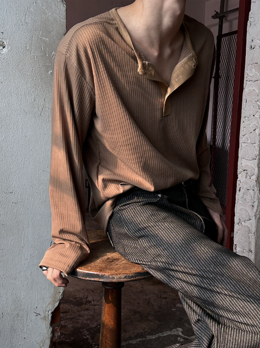 MAGNOLIAの人気韓国ブランド通販WooStore公式