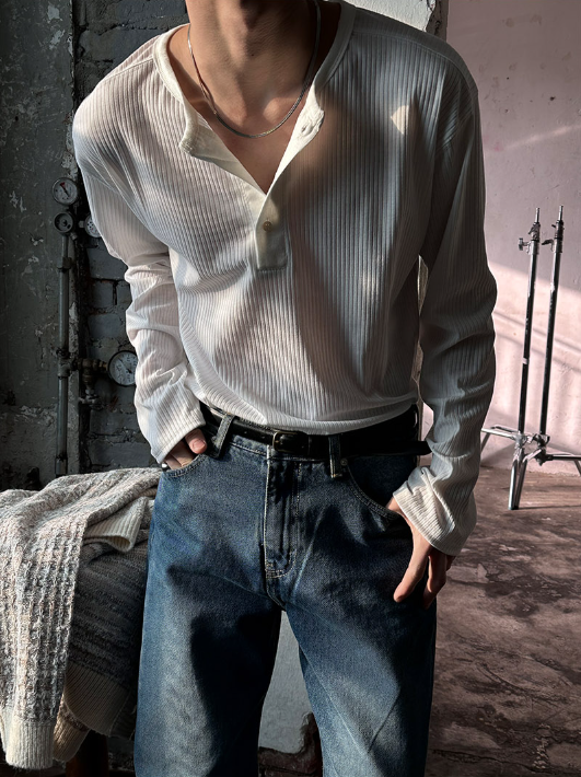 MAGNOLIAの人気韓国ブランド通販WooStore公式