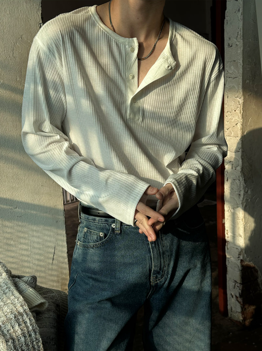 MAGNOLIAの人気韓国ブランド通販WooStore公式