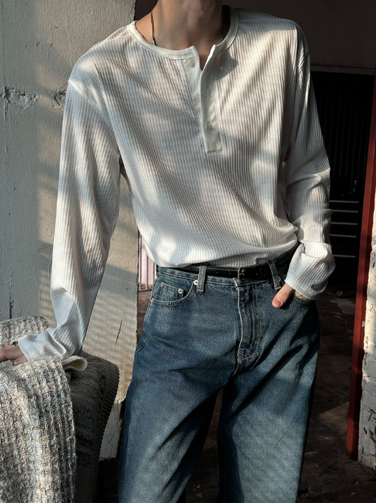 MAGNOLIAの人気韓国ブランド通販WooStore公式