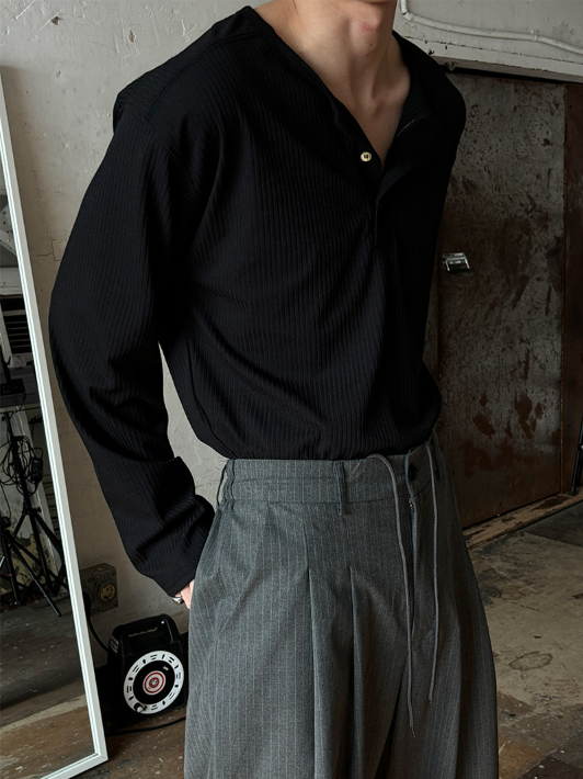 MAGNOLIAの人気韓国ブランド通販WooStore公式