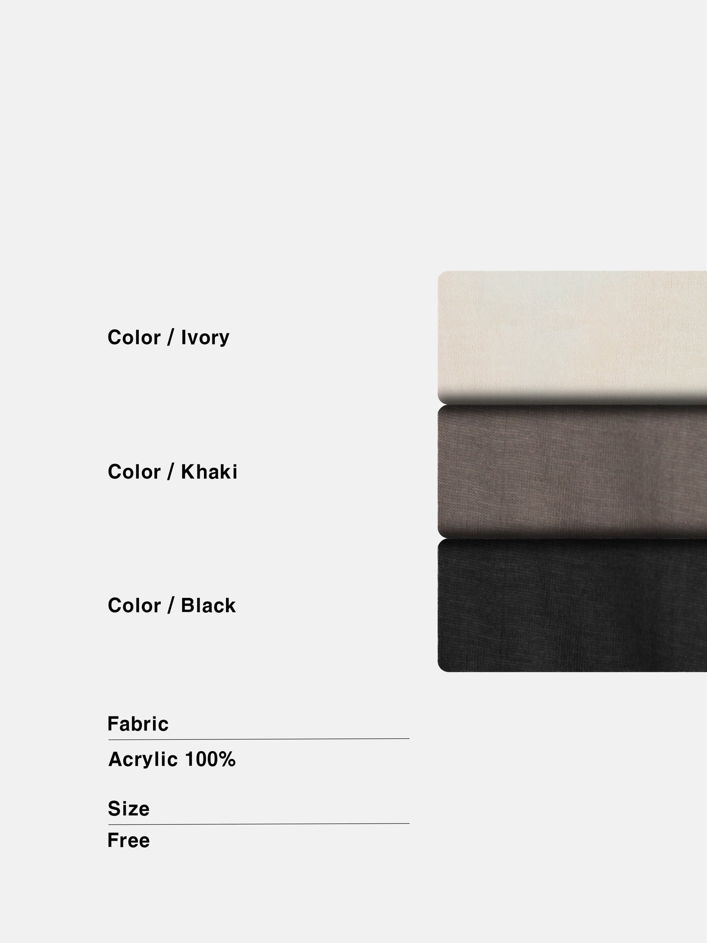 MAGNOLIAの人気韓国ブランド通販WooStore公式