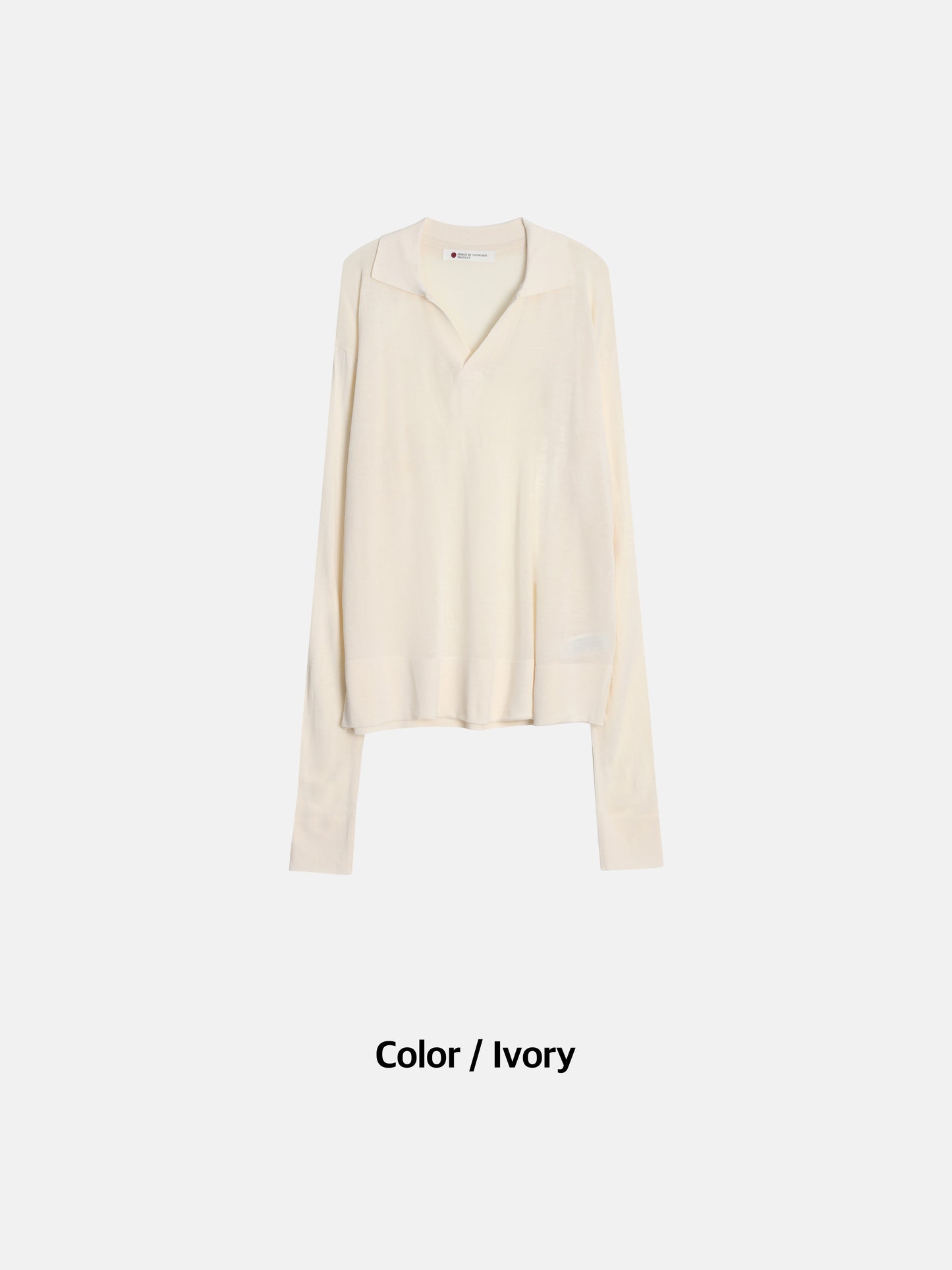 MAGNOLIAの人気韓国ブランド通販WooStore公式