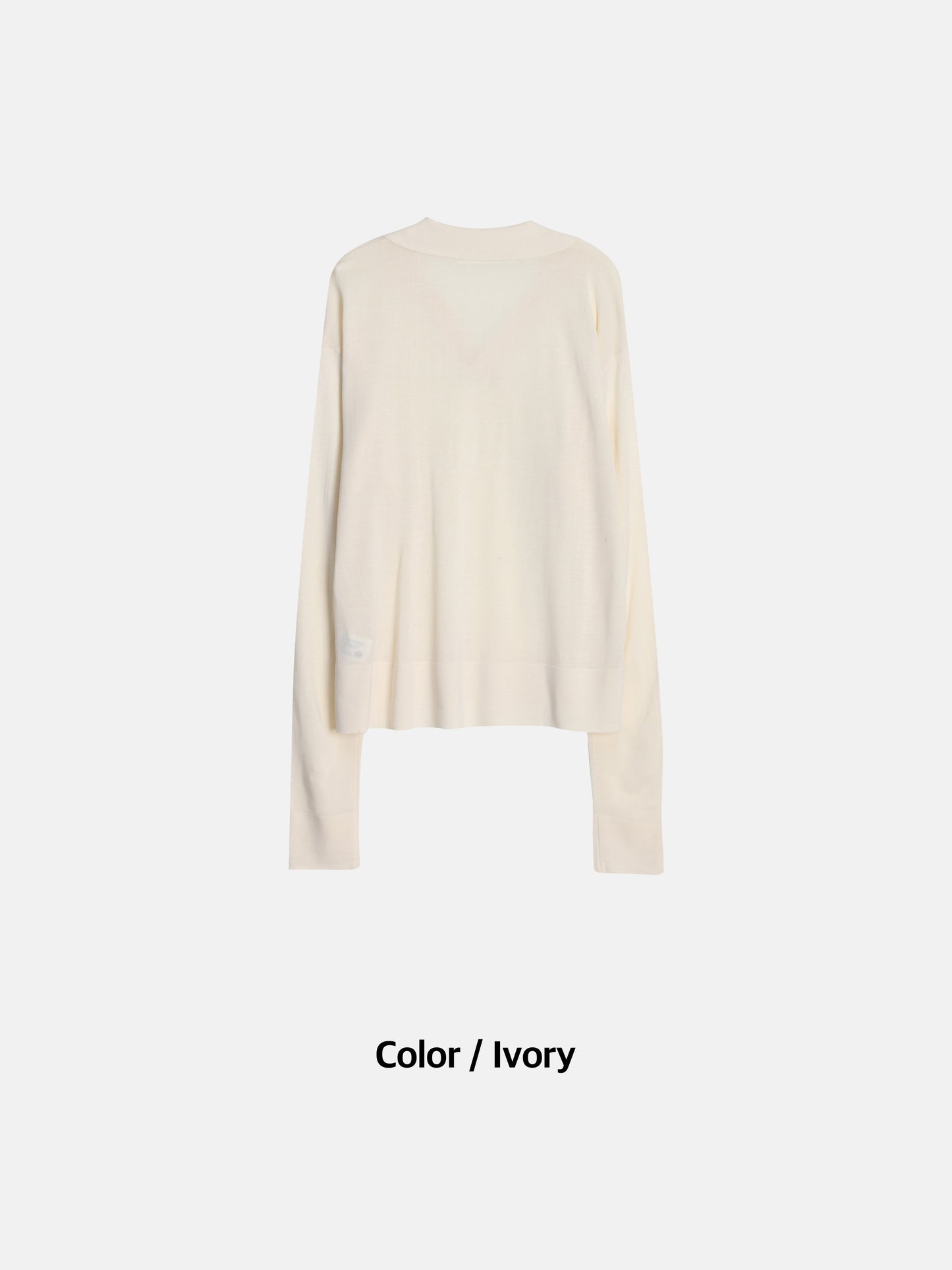 MAGNOLIAの人気韓国ブランド通販WooStore公式