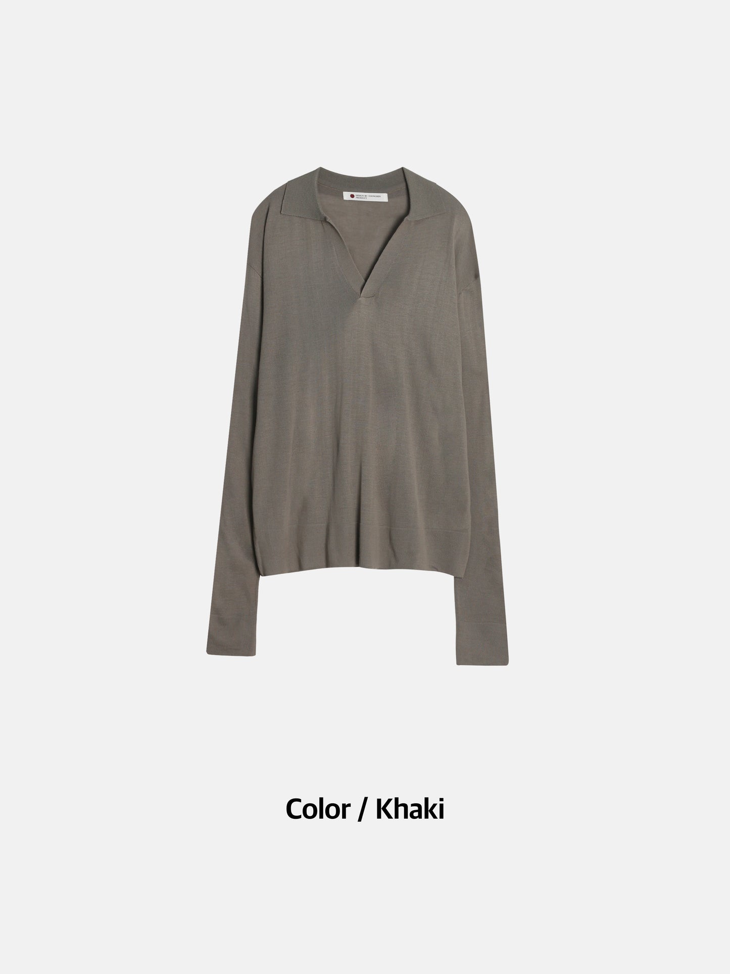 MAGNOLIAの人気韓国ブランド通販WooStore公式