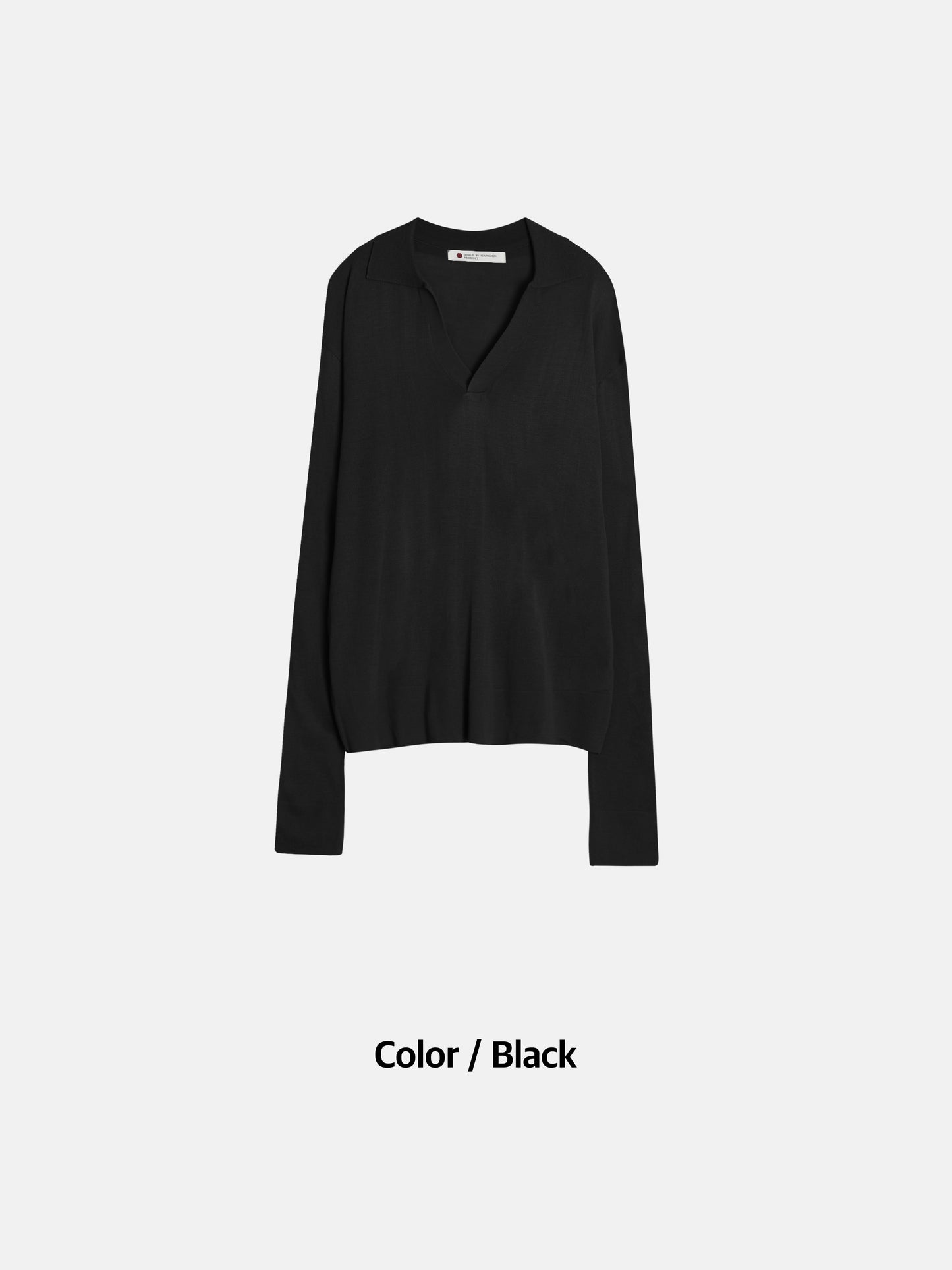 MAGNOLIAの人気韓国ブランド通販WooStore公式