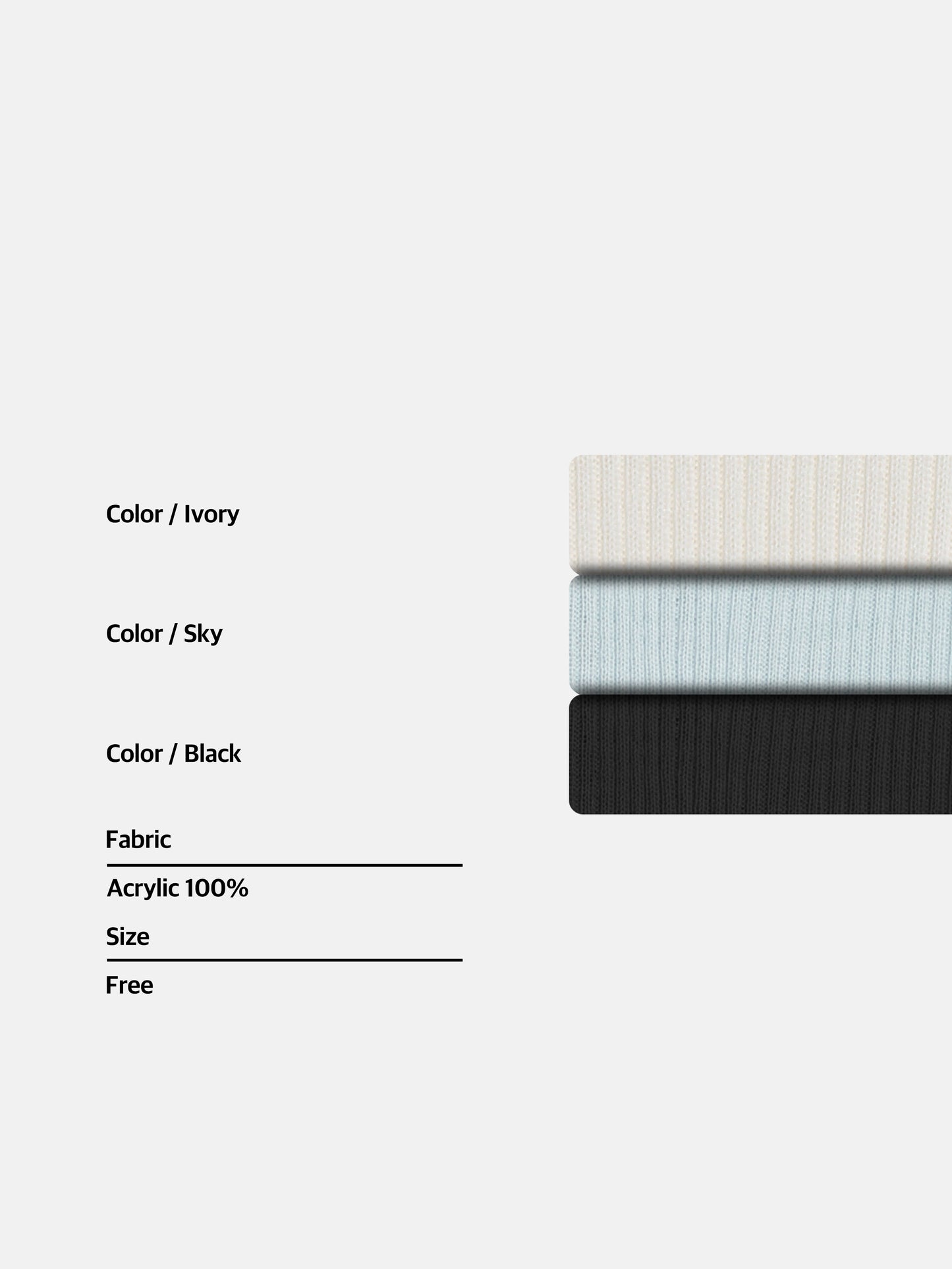 MAGNOLIAの人気韓国ブランド通販WooStore公式