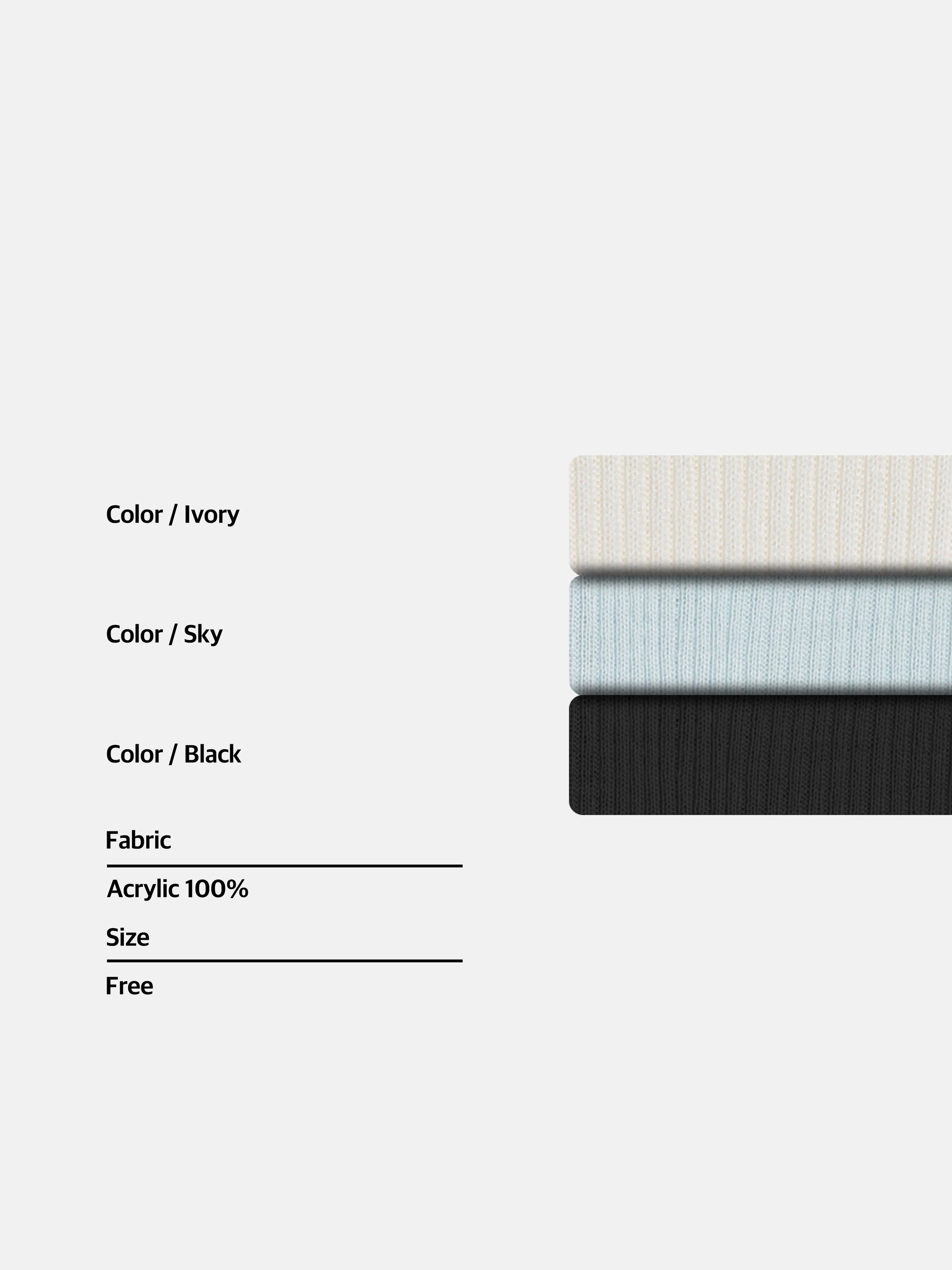 MAGNOLIAの人気韓国ブランド通販WooStore公式