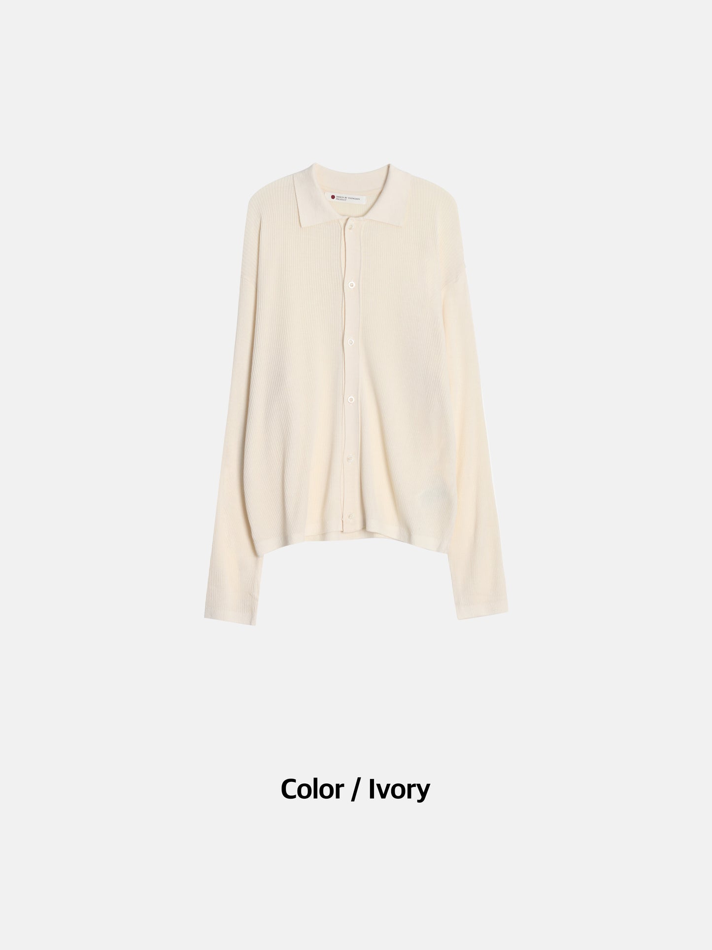 MAGNOLIAの人気韓国ブランド通販WooStore公式