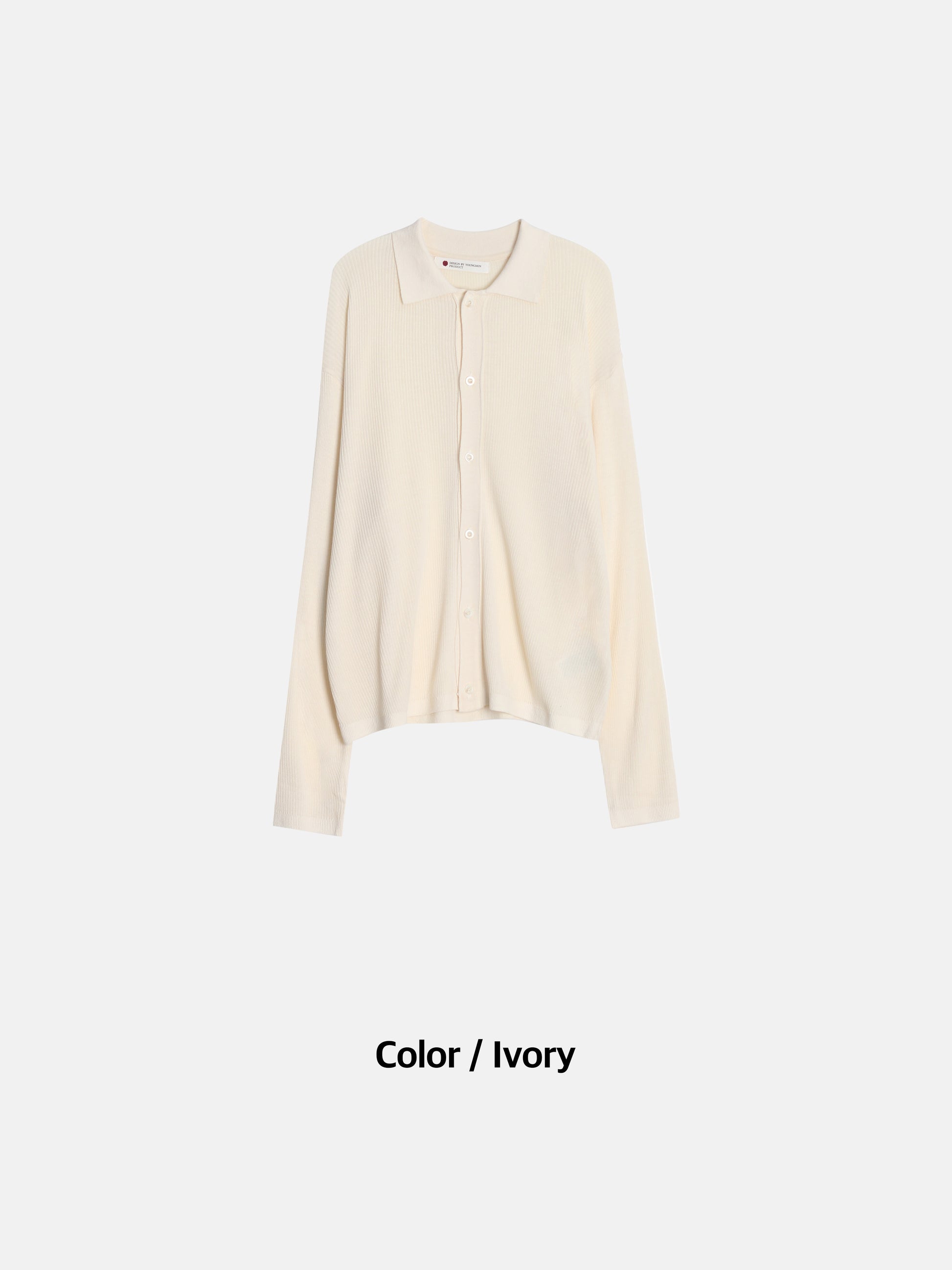 MAGNOLIAの人気韓国ブランド通販WooStore公式