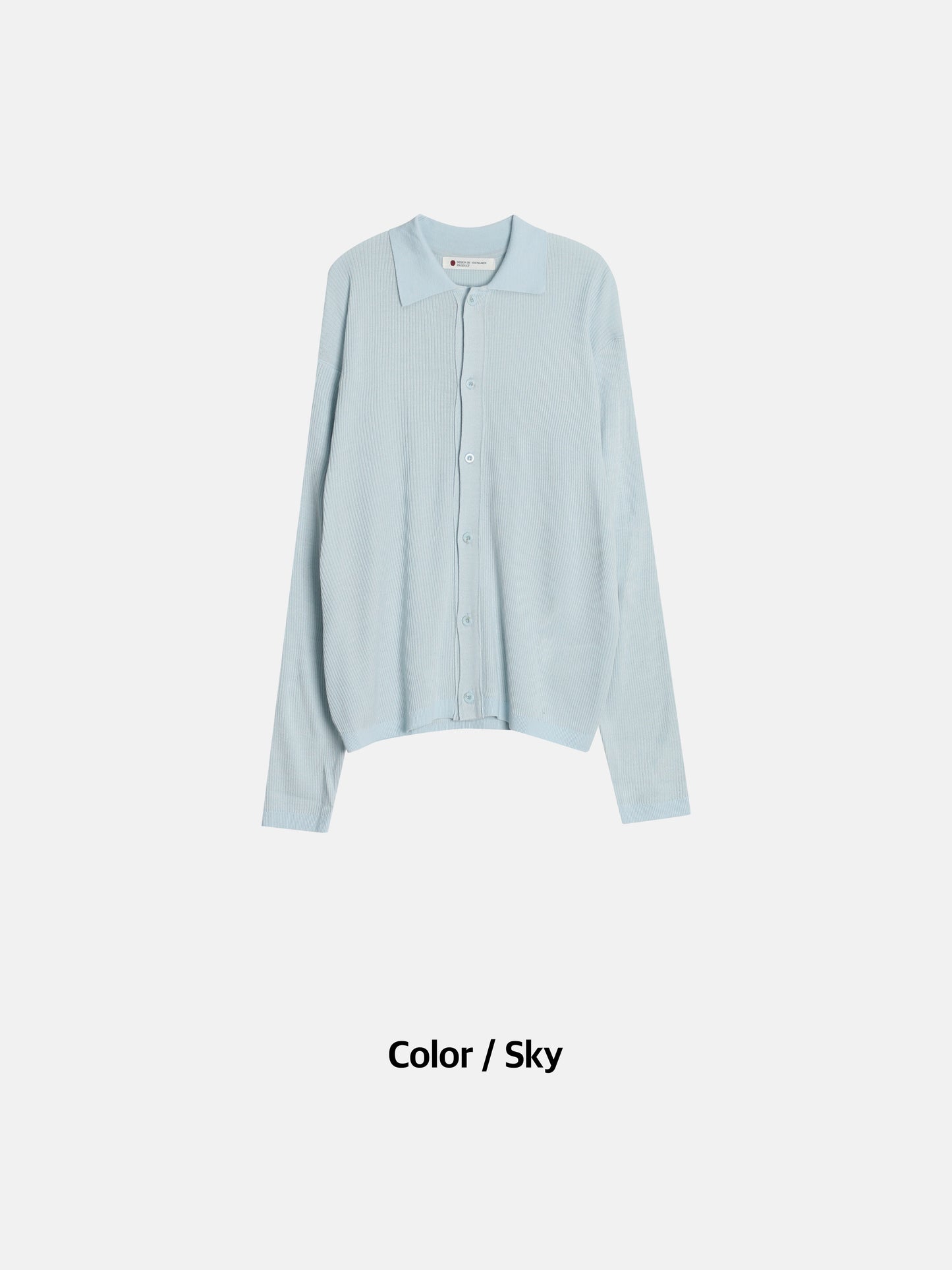 MAGNOLIAの人気韓国ブランド通販WooStore公式