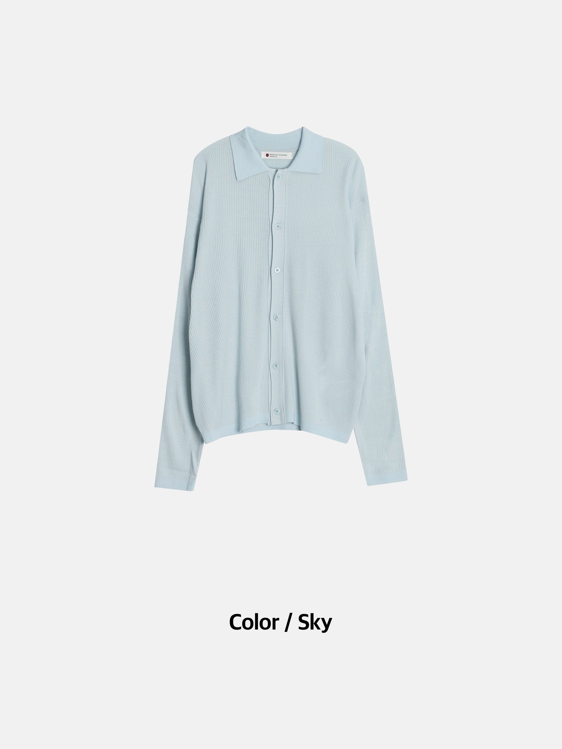 MAGNOLIAの人気韓国ブランド通販WooStore公式