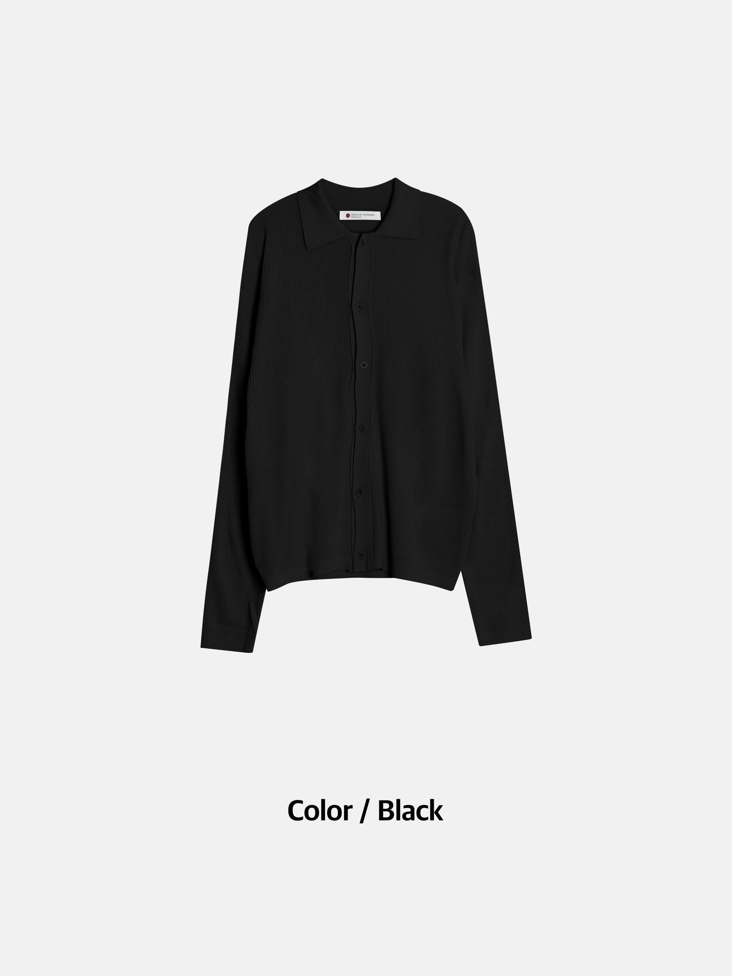 MAGNOLIAの人気韓国ブランド通販WooStore公式