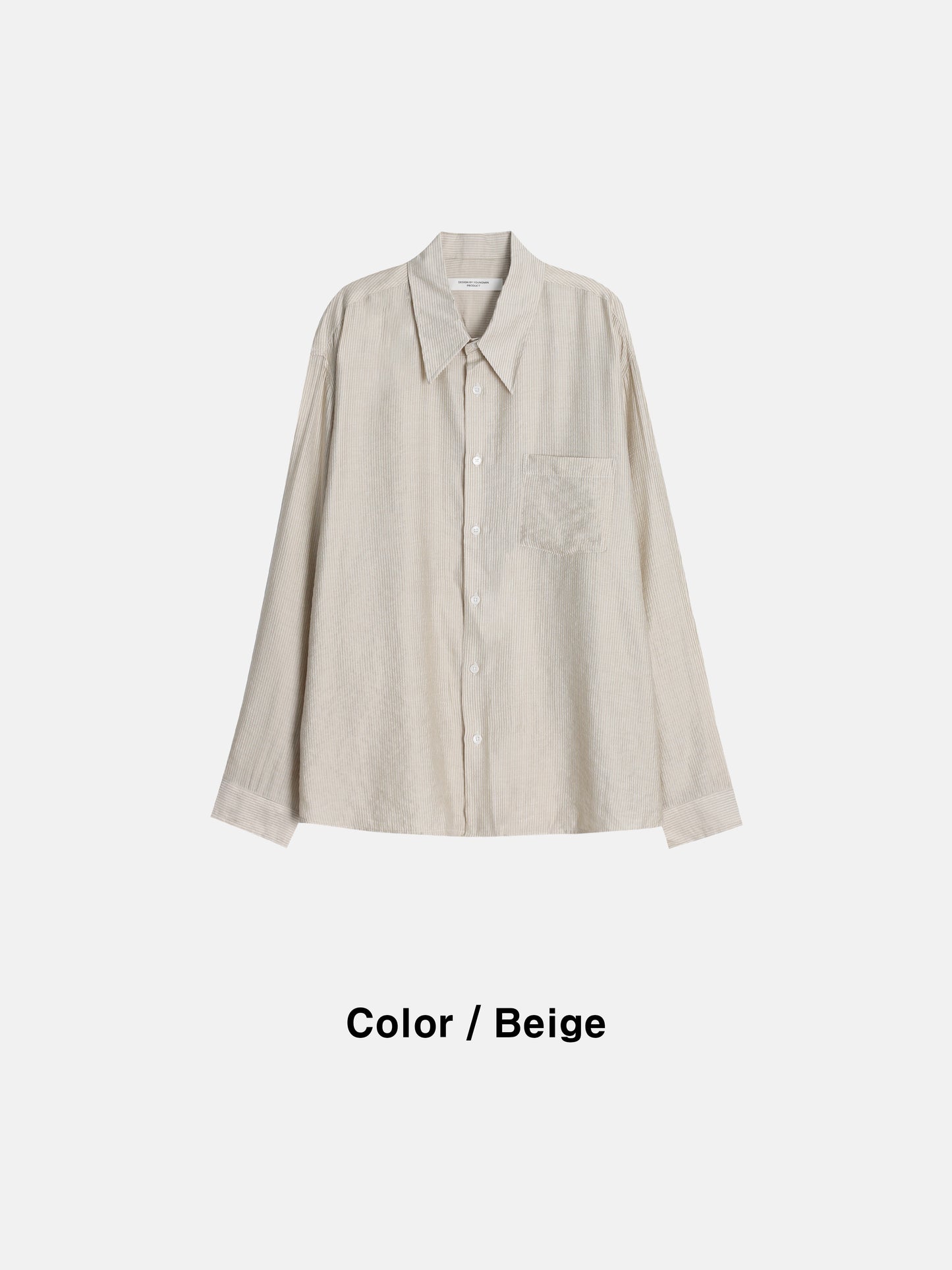 MAGNOLIAの人気韓国ブランド通販WooStore公式