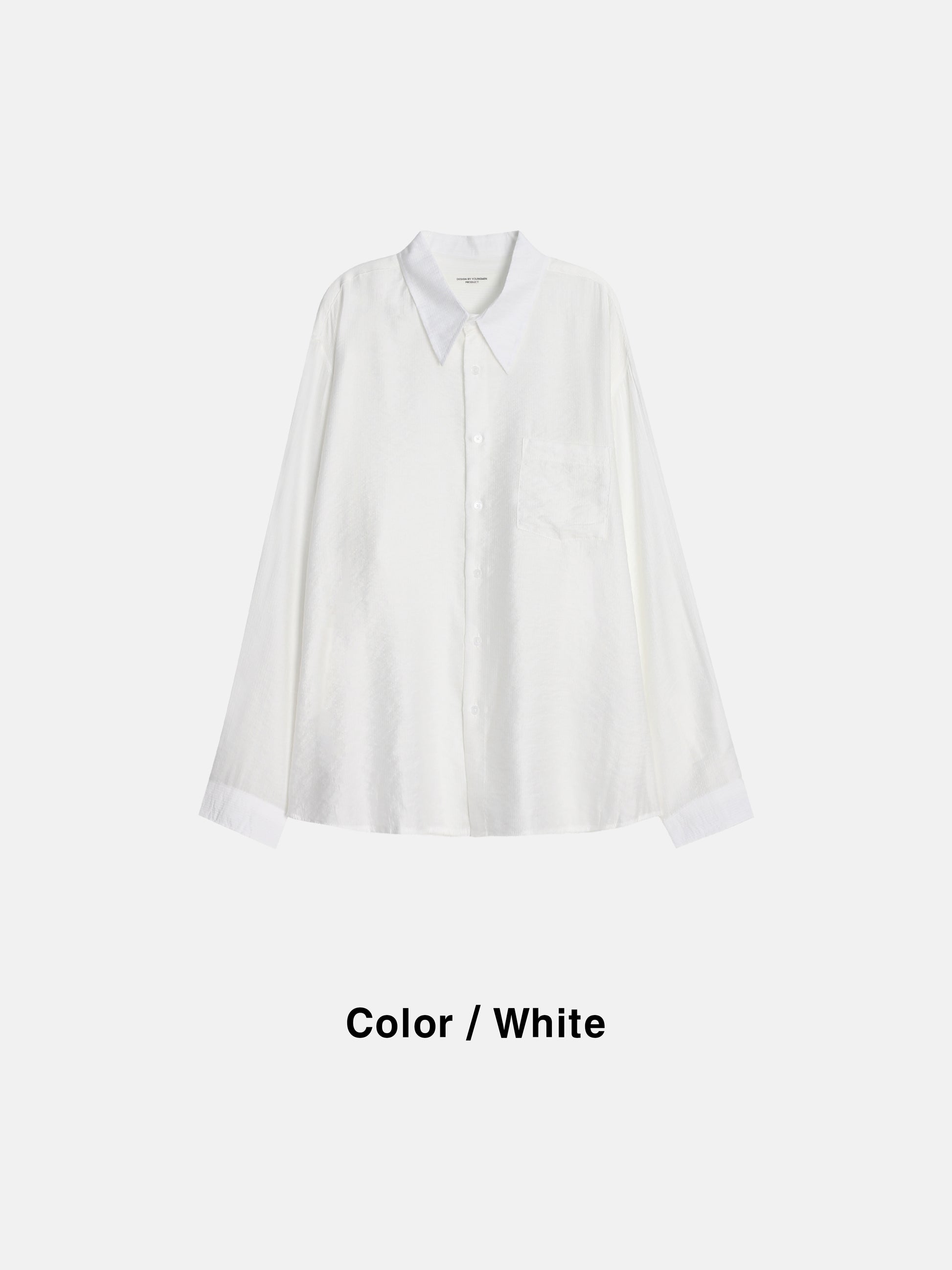 MAGNOLIAの人気韓国ブランド通販WooStore公式