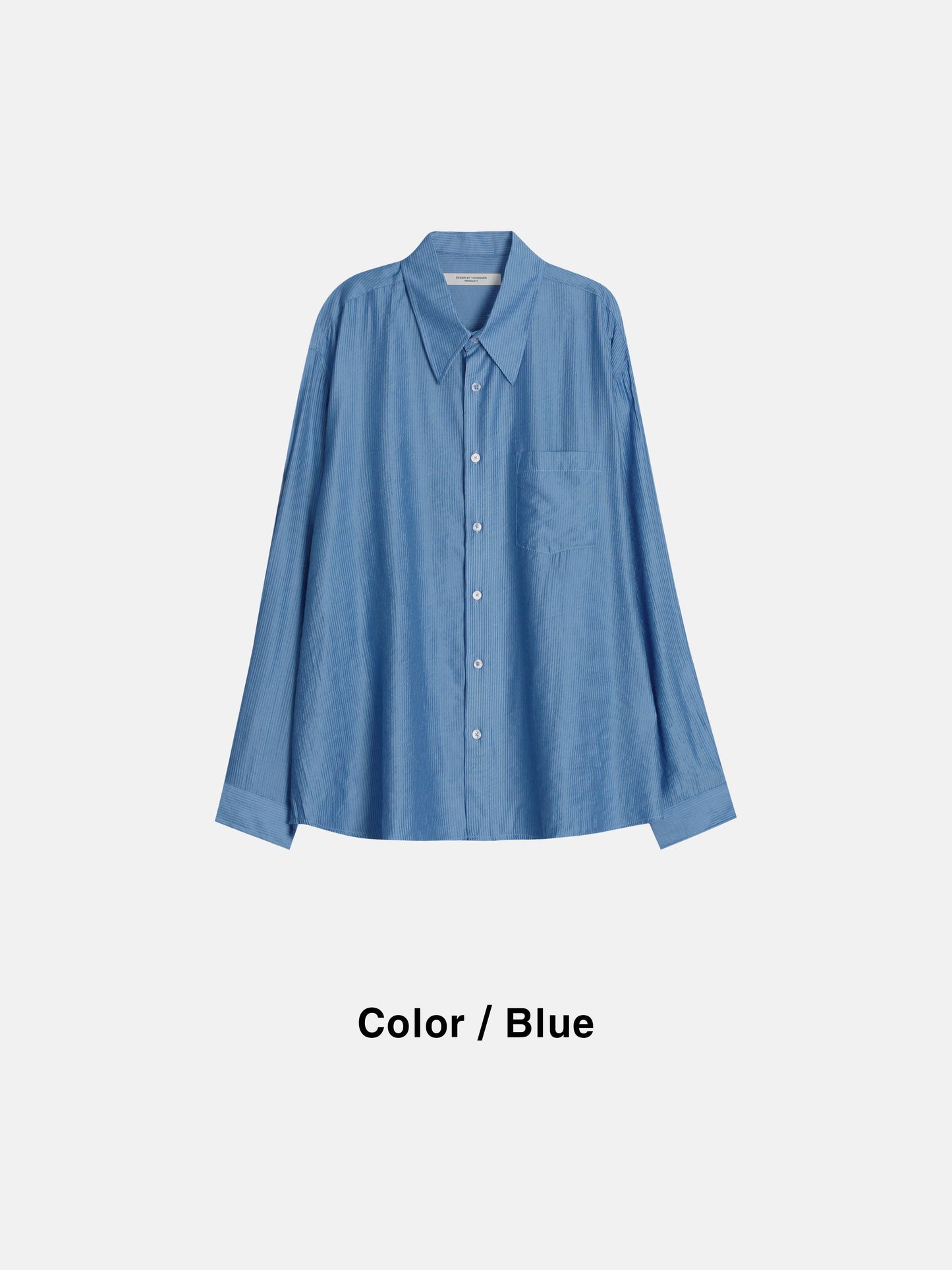 MAGNOLIAの人気韓国ブランド通販WooStore公式