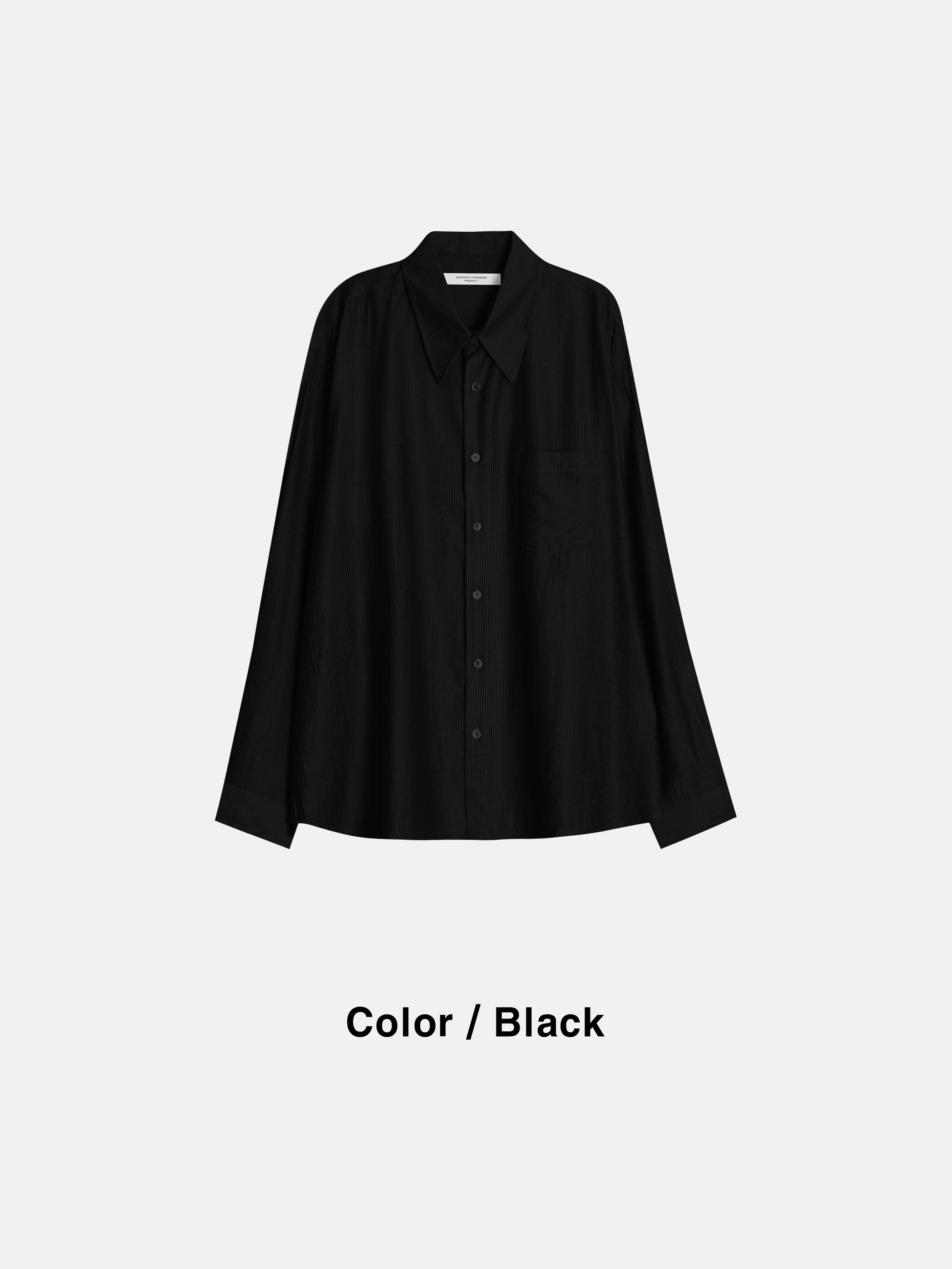 MAGNOLIAの人気韓国ブランド通販WooStore公式