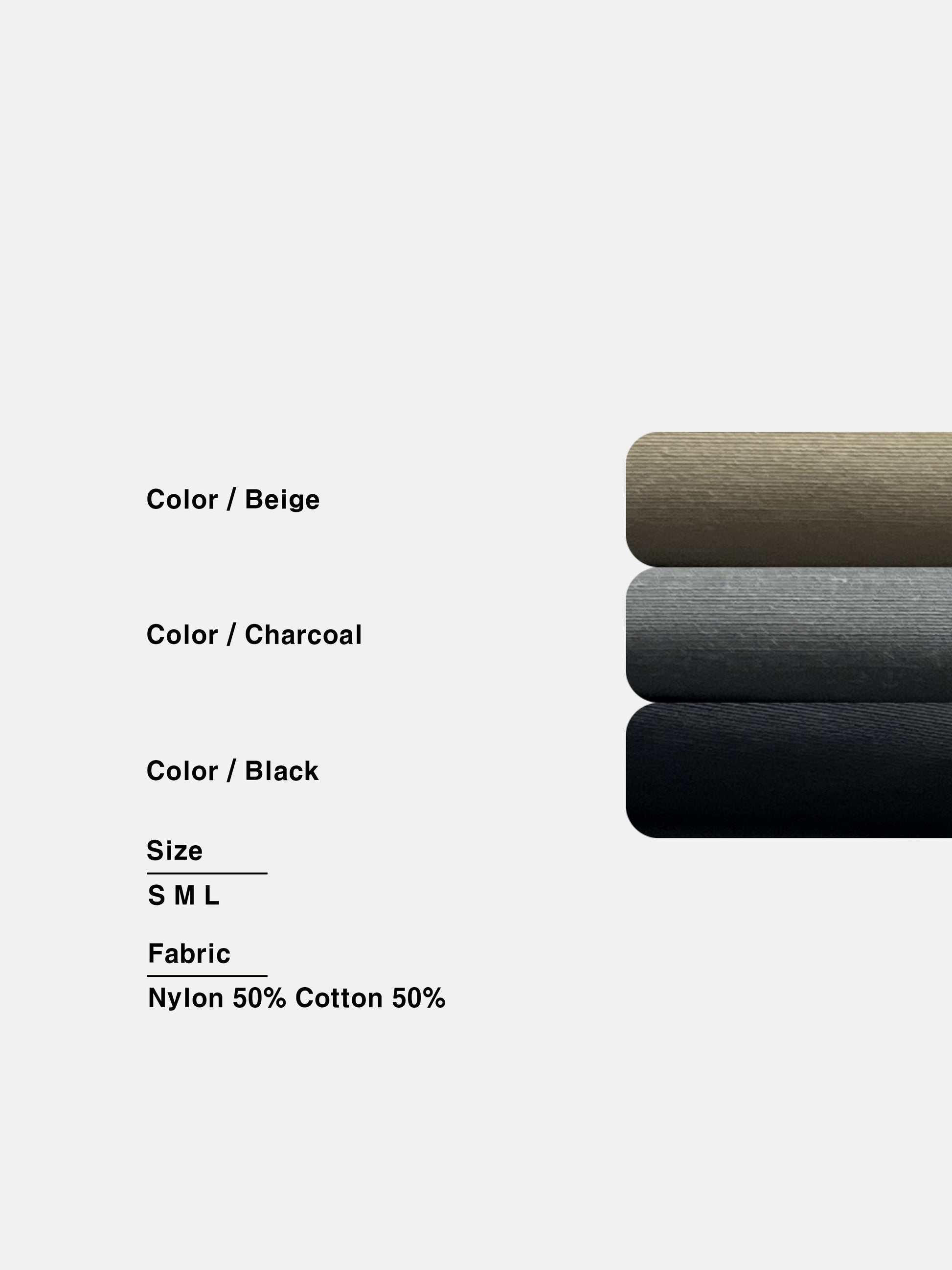 MAGNOLIAの人気韓国ブランド通販WooStore公式