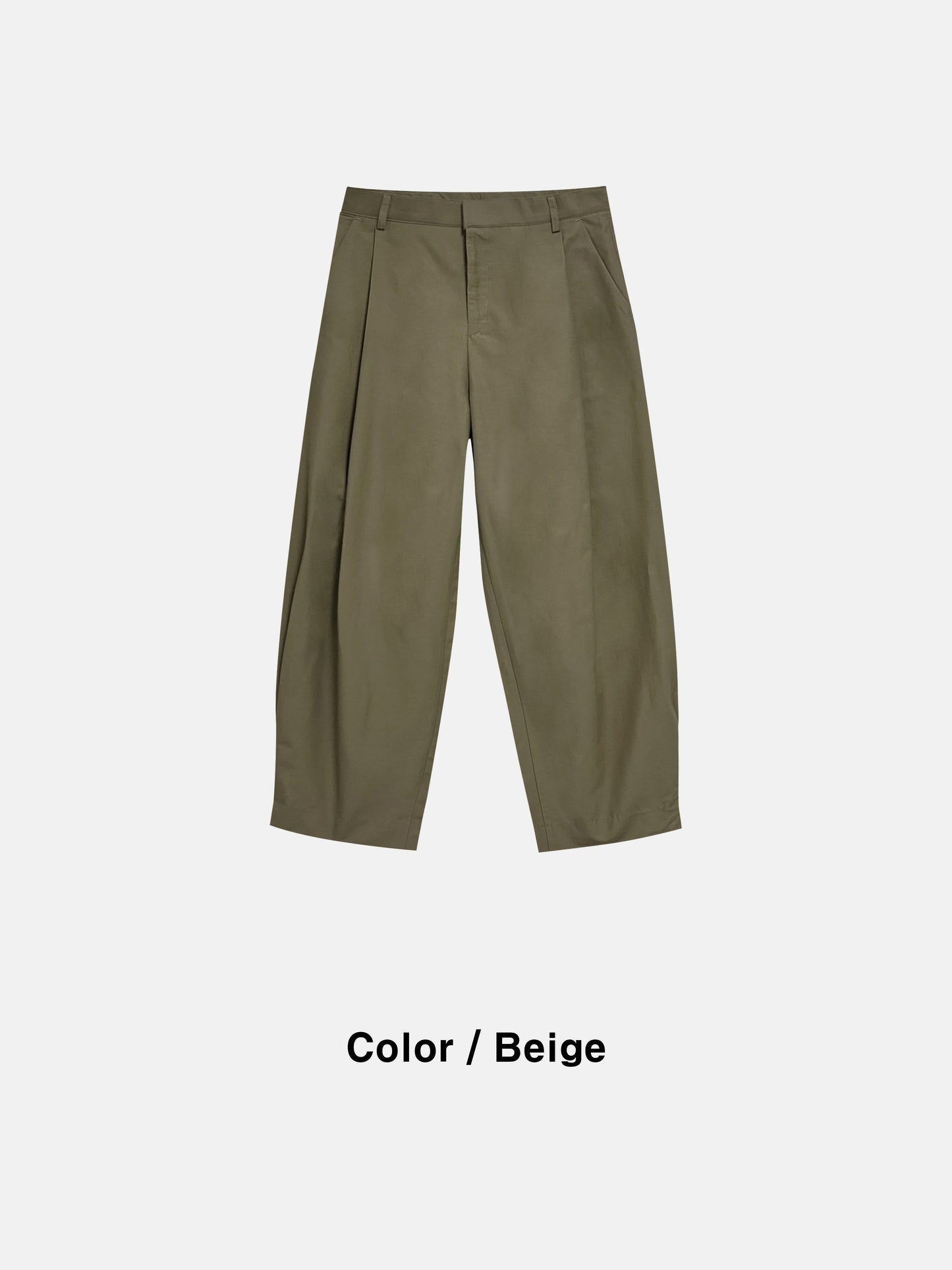 MAGNOLIAの人気韓国ブランド通販WooStore公式