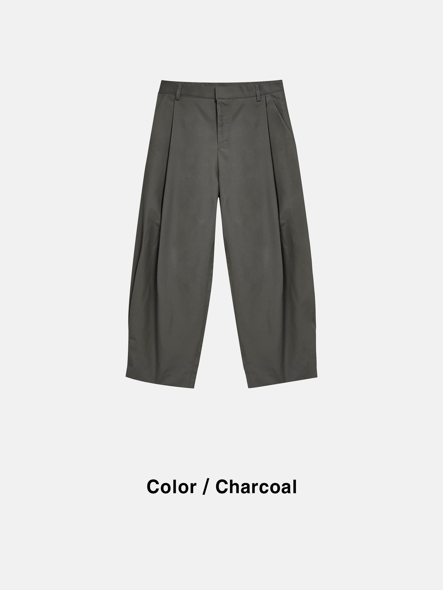 MAGNOLIAの人気韓国ブランド通販WooStore公式