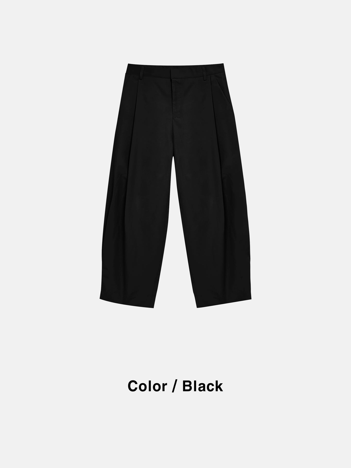 MAGNOLIAの人気韓国ブランド通販WooStore公式