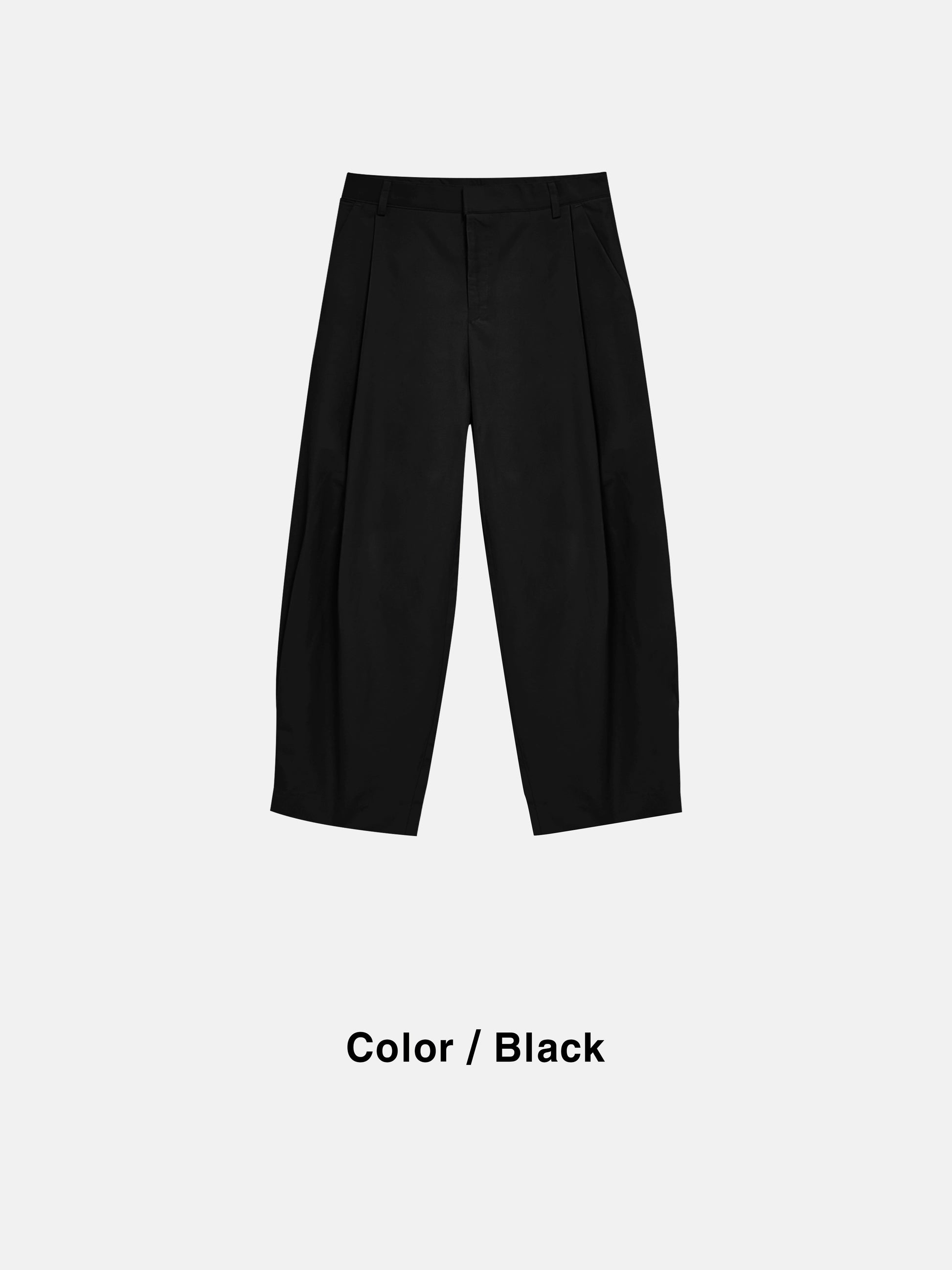 MAGNOLIAの人気韓国ブランド通販WooStore公式