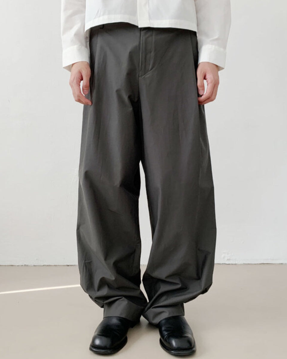 MAGNOLIAの人気韓国ブランド通販WooStore公式