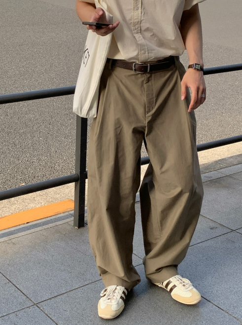 MAGNOLIAの人気韓国ブランド通販WooStore公式