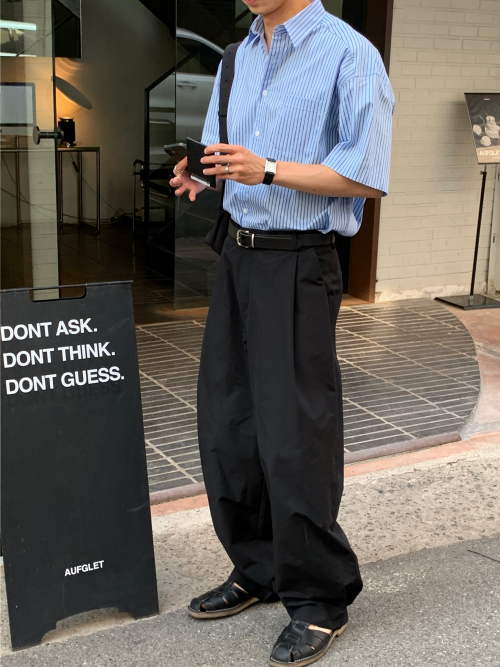 MAGNOLIAの人気韓国ブランド通販WooStore公式