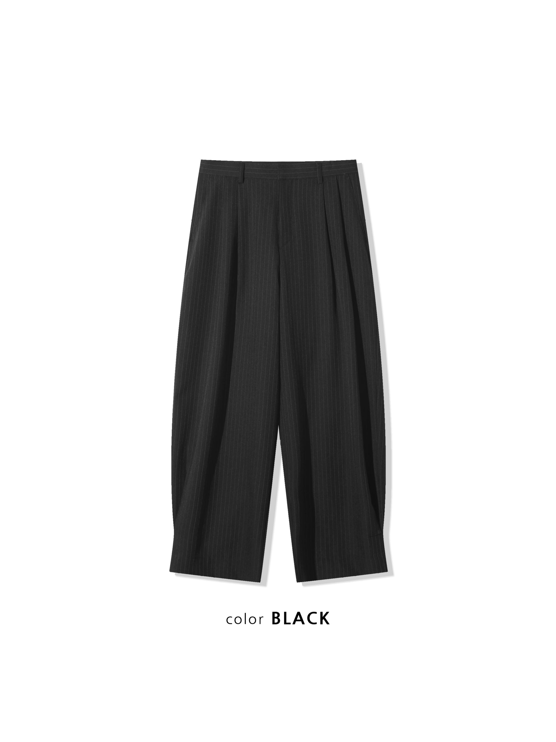 MAGNOLIAの人気韓国ブランド通販WooStore公式