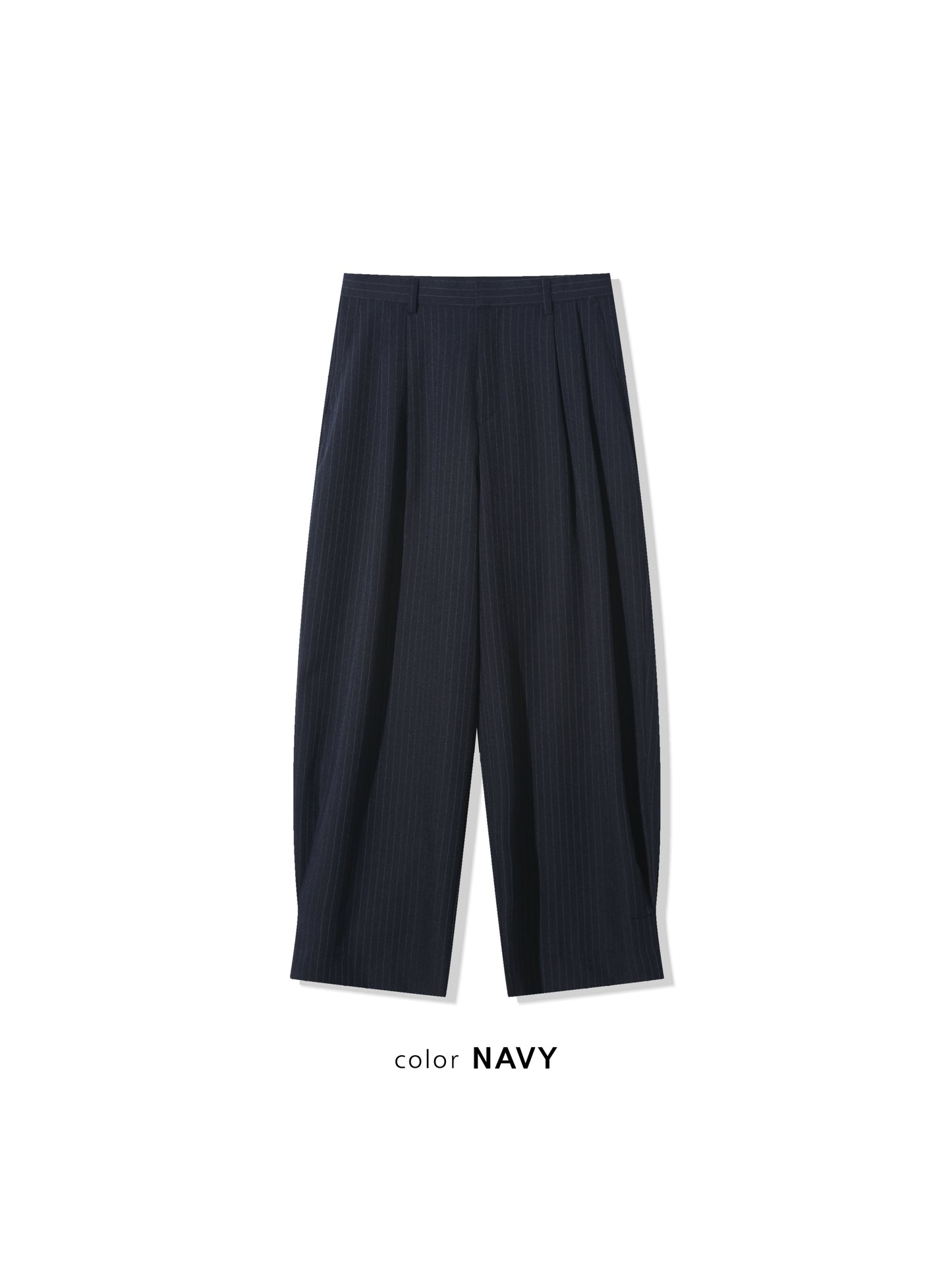 MAGNOLIAの人気韓国ブランド通販WooStore公式