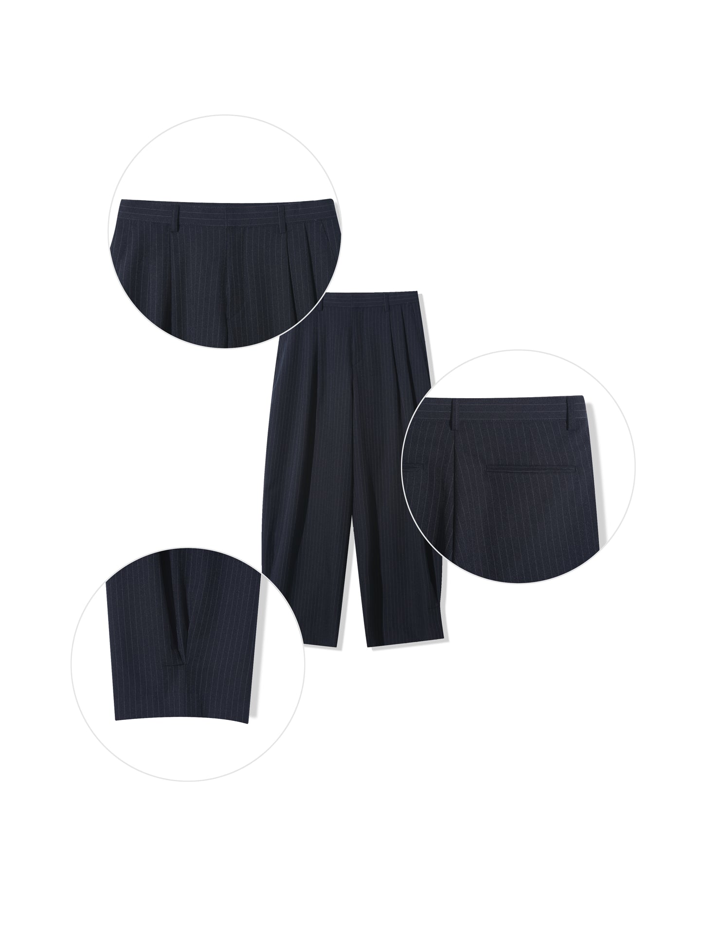 MAGNOLIAの人気韓国ブランド通販WooStore公式