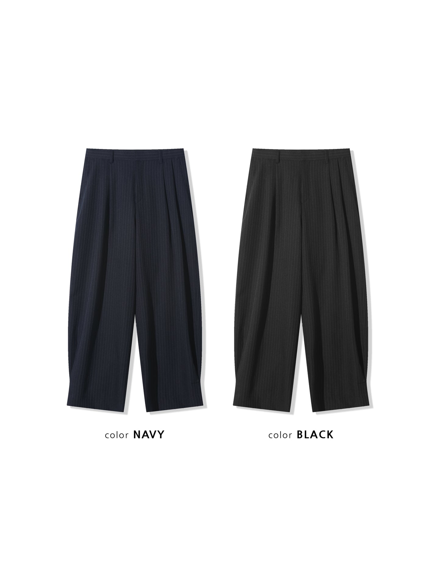 MAGNOLIAの人気韓国ブランド通販WooStore公式