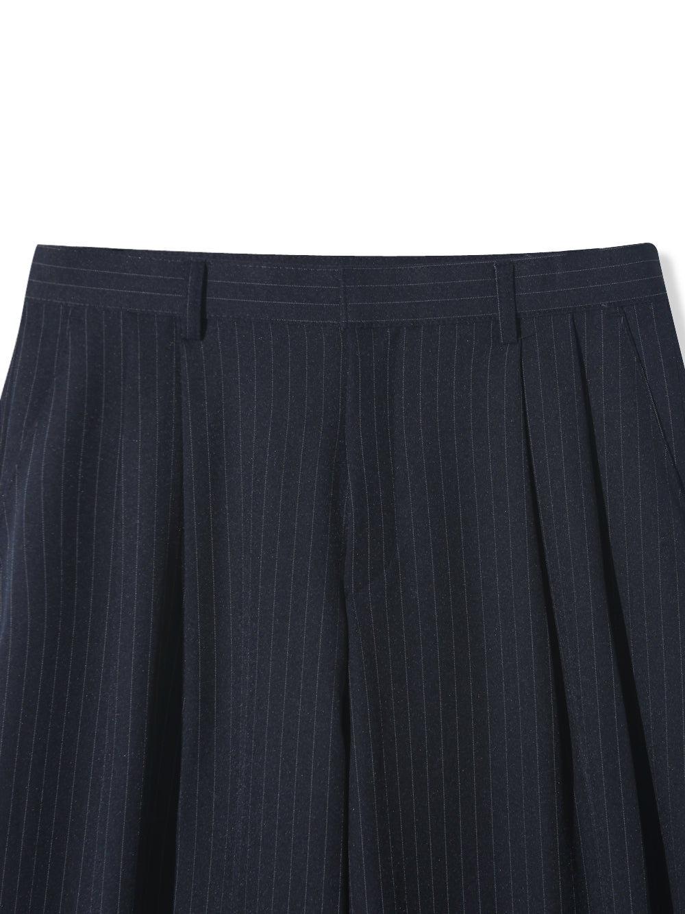 MAGNOLIAの人気韓国ブランド通販WooStore公式