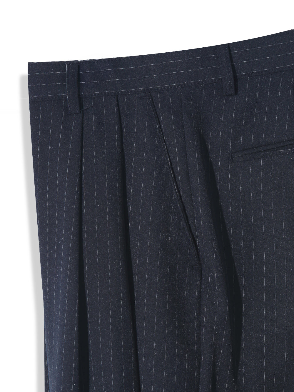 MAGNOLIAの人気韓国ブランド通販WooStore公式